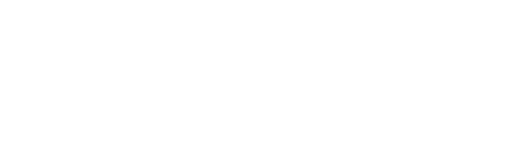 LIEF SIMON International Real Estate Expert and Editor of Offshore Living Letter and Simon Letter LIEF SIMON International Real Estate Expert and Editor of Offshore Living Letter and Simon Letter