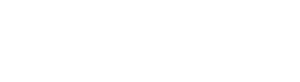 LIEF SIMON International Real Estate Expert and Editor of Offshore Living Letter and Simon Letter