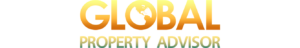 Global Property Advisor