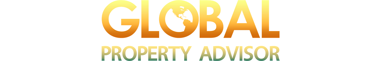 Global Property Advisor