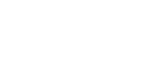 Los Islotes Logo White