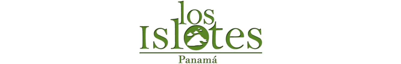 Los Islotes Panama
