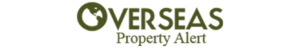 Overseas Property Alert