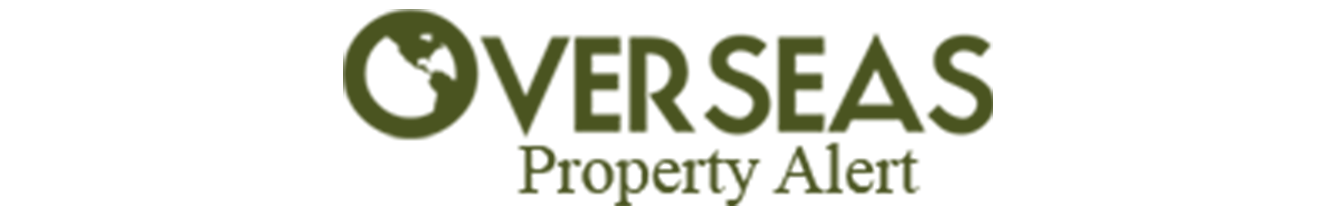 Overseas Property Alert