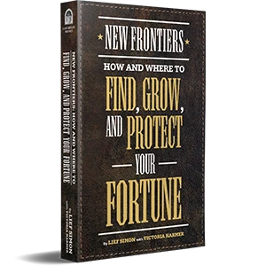 new-frontiers_front-spine-300x300-1
